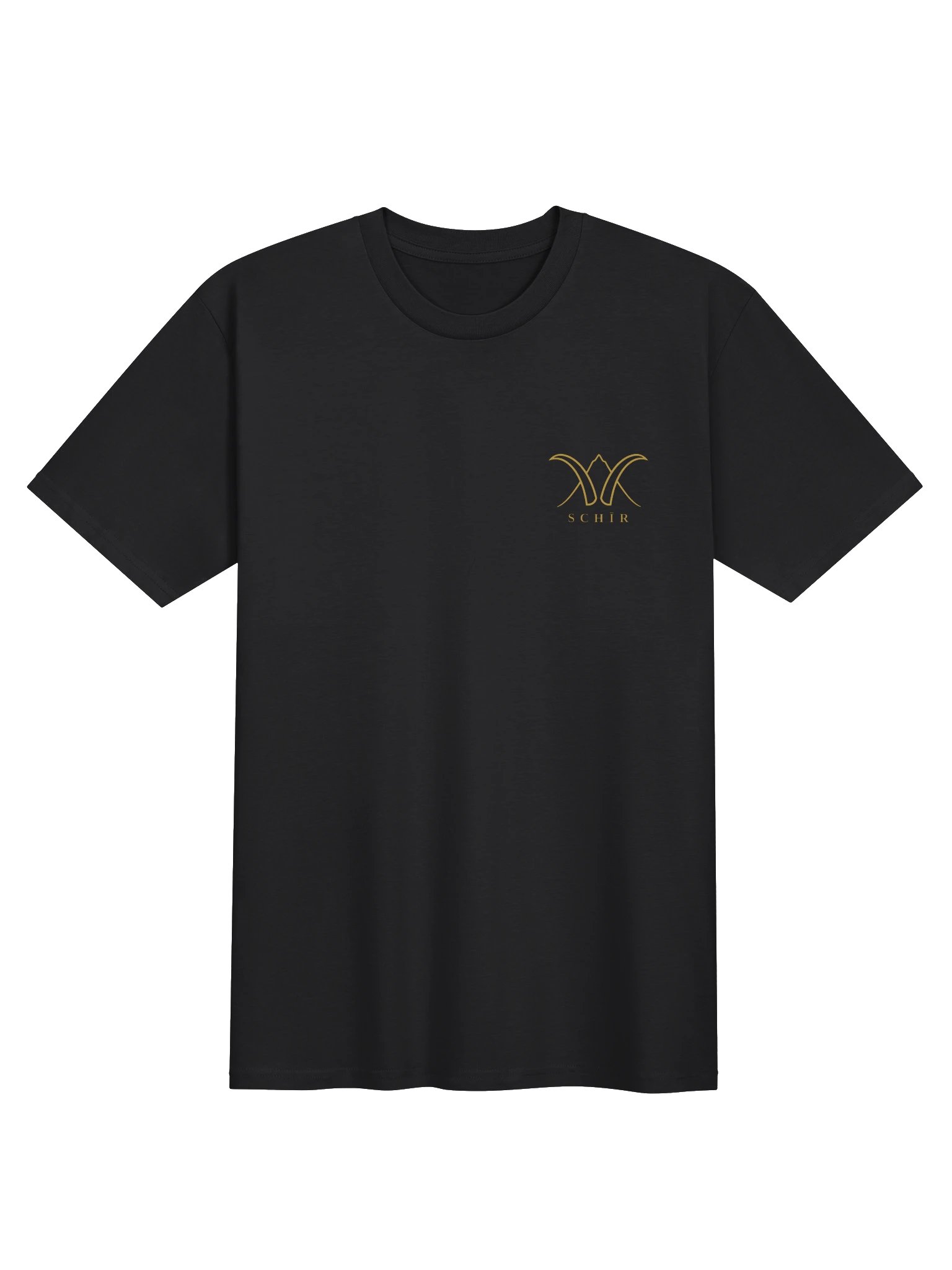 EMBER TEE product image (1)