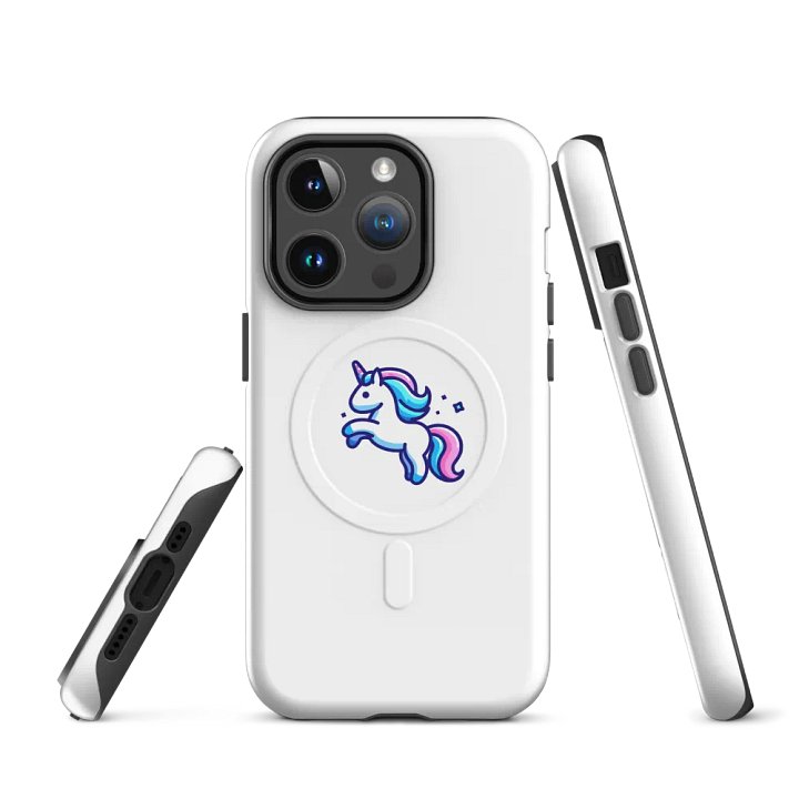 Kandi phone product image (2)