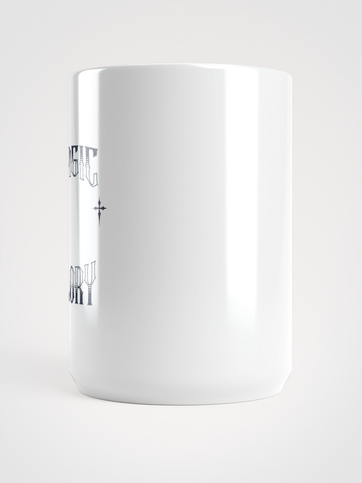 Magic Glory Mug product image (6)