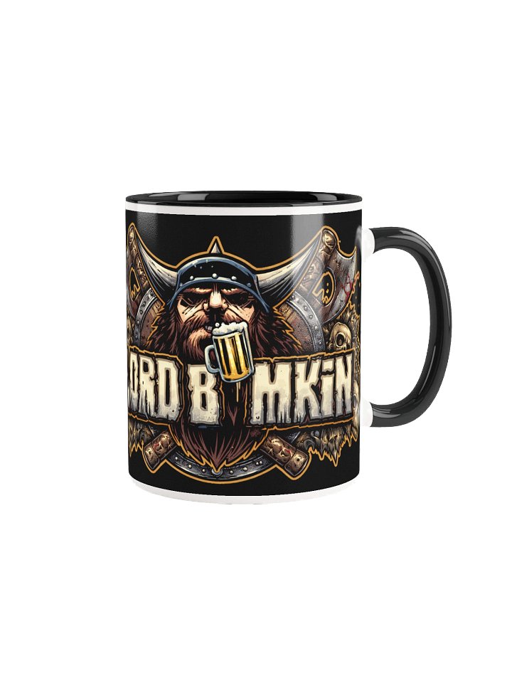 overlapping new logo cup product image (1)