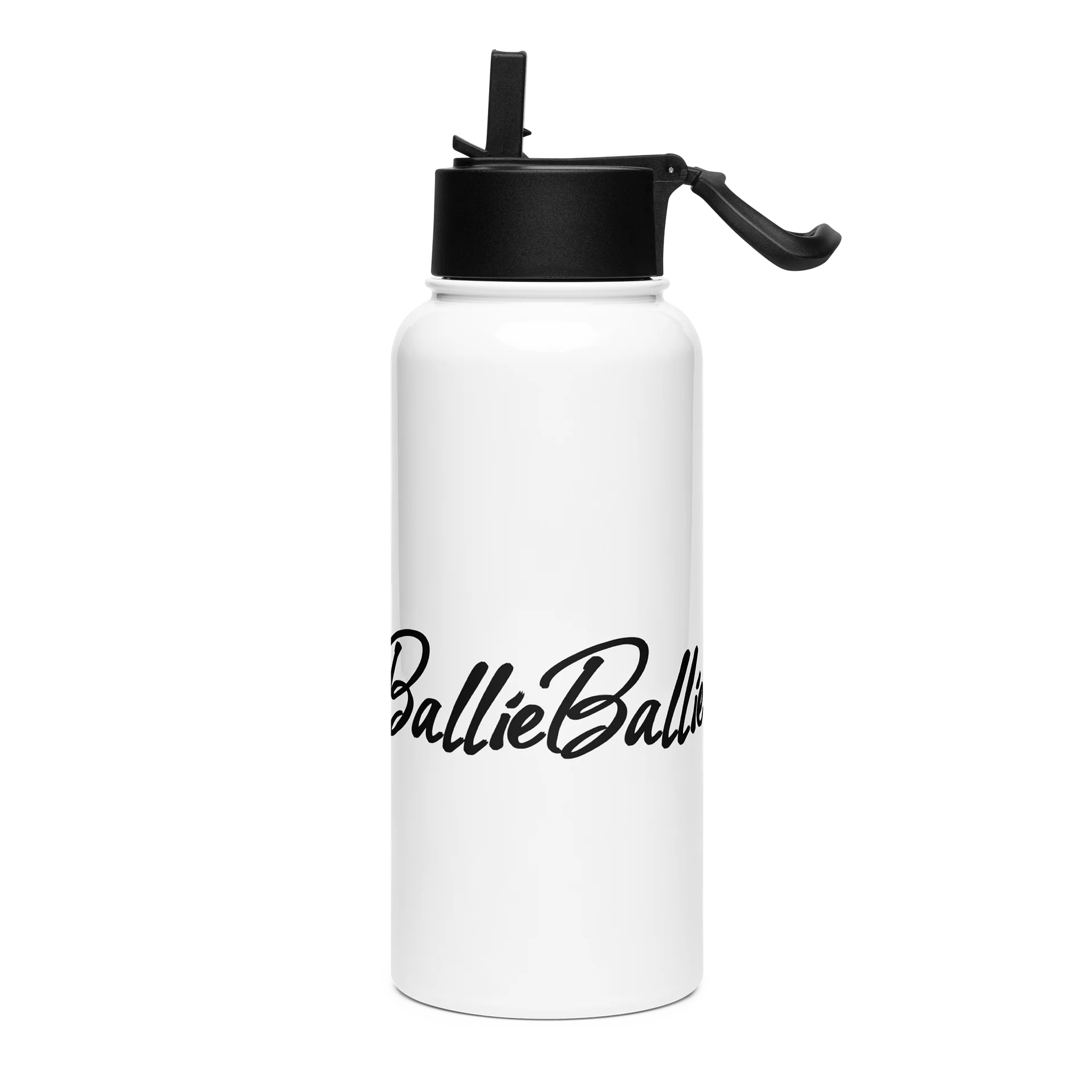 Drinkbeker product image (3)