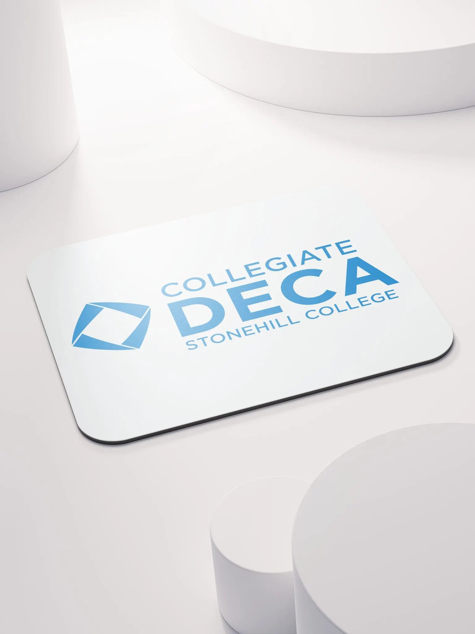 Stonehill DECA Mousepad product image (4)