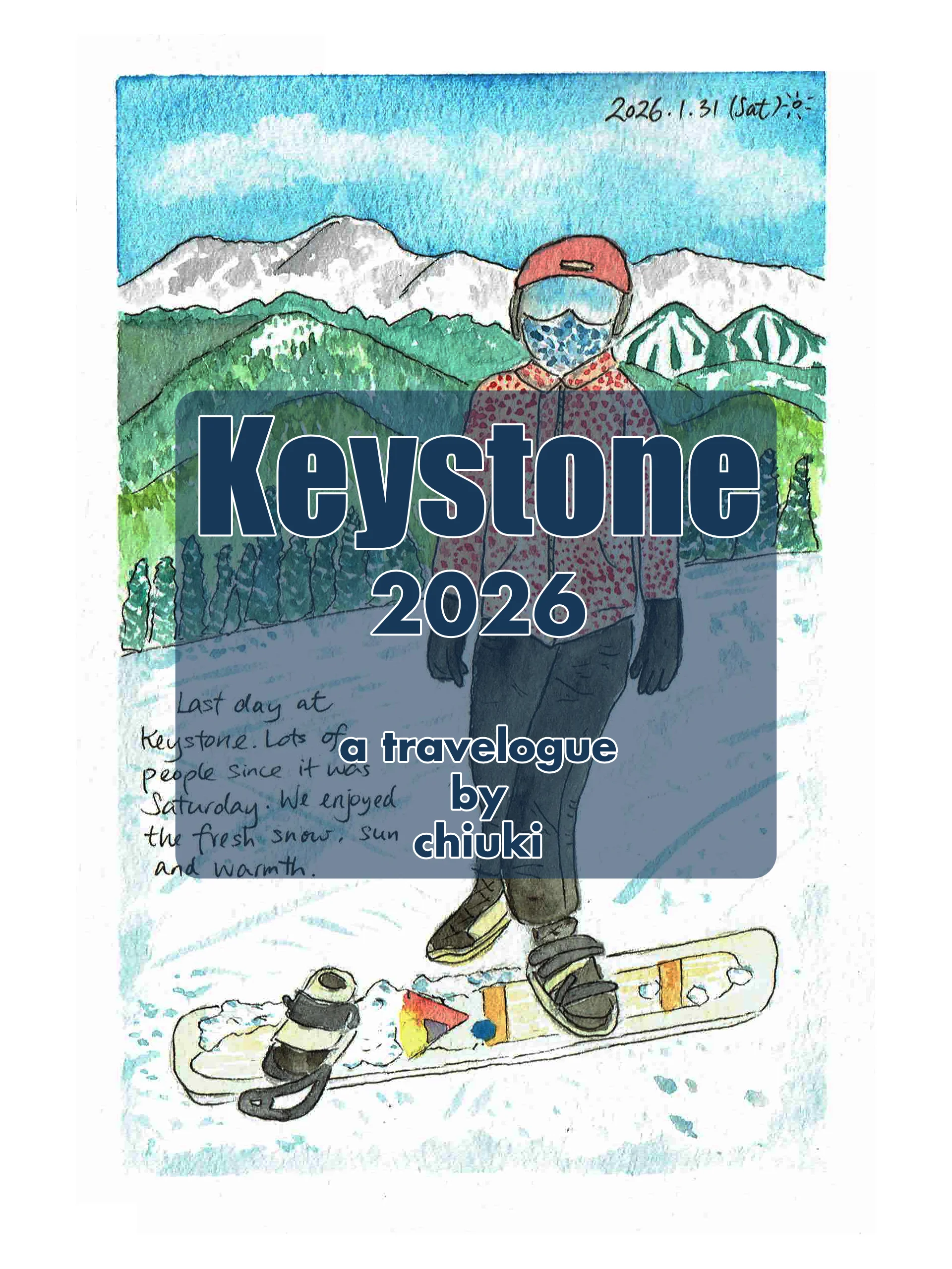 Keystone 2026 product image (1)