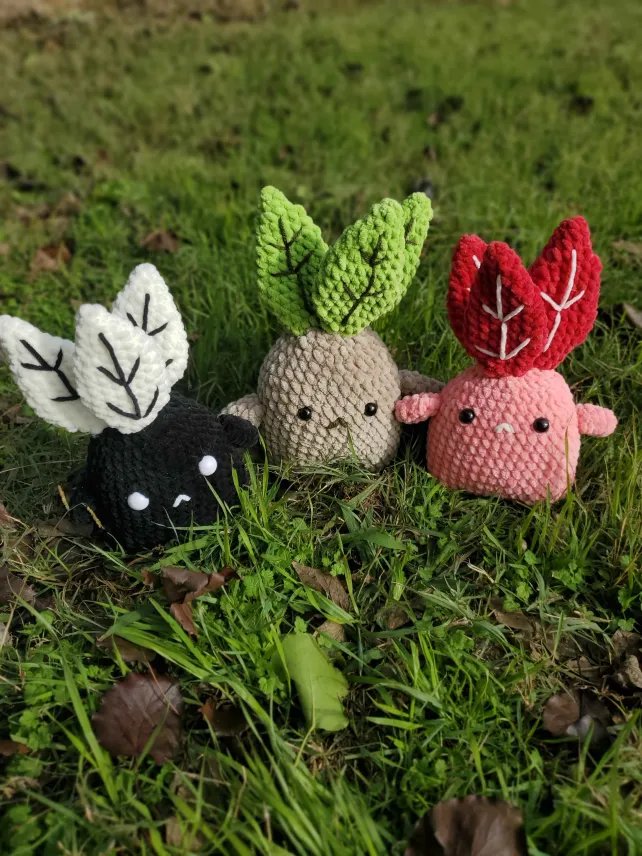 Mandrake product image (2)