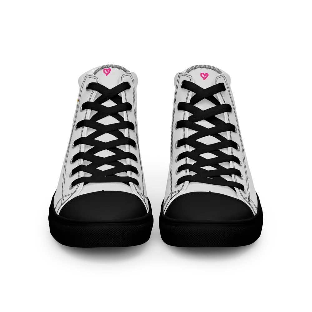 kicks #1: royalty product image (4)