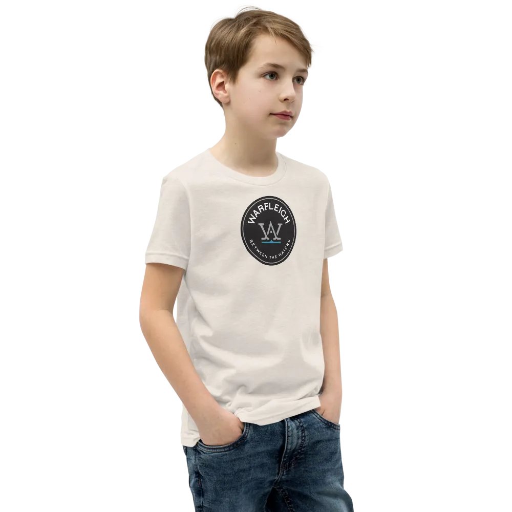 Super Soft Kids Tees product image (2)