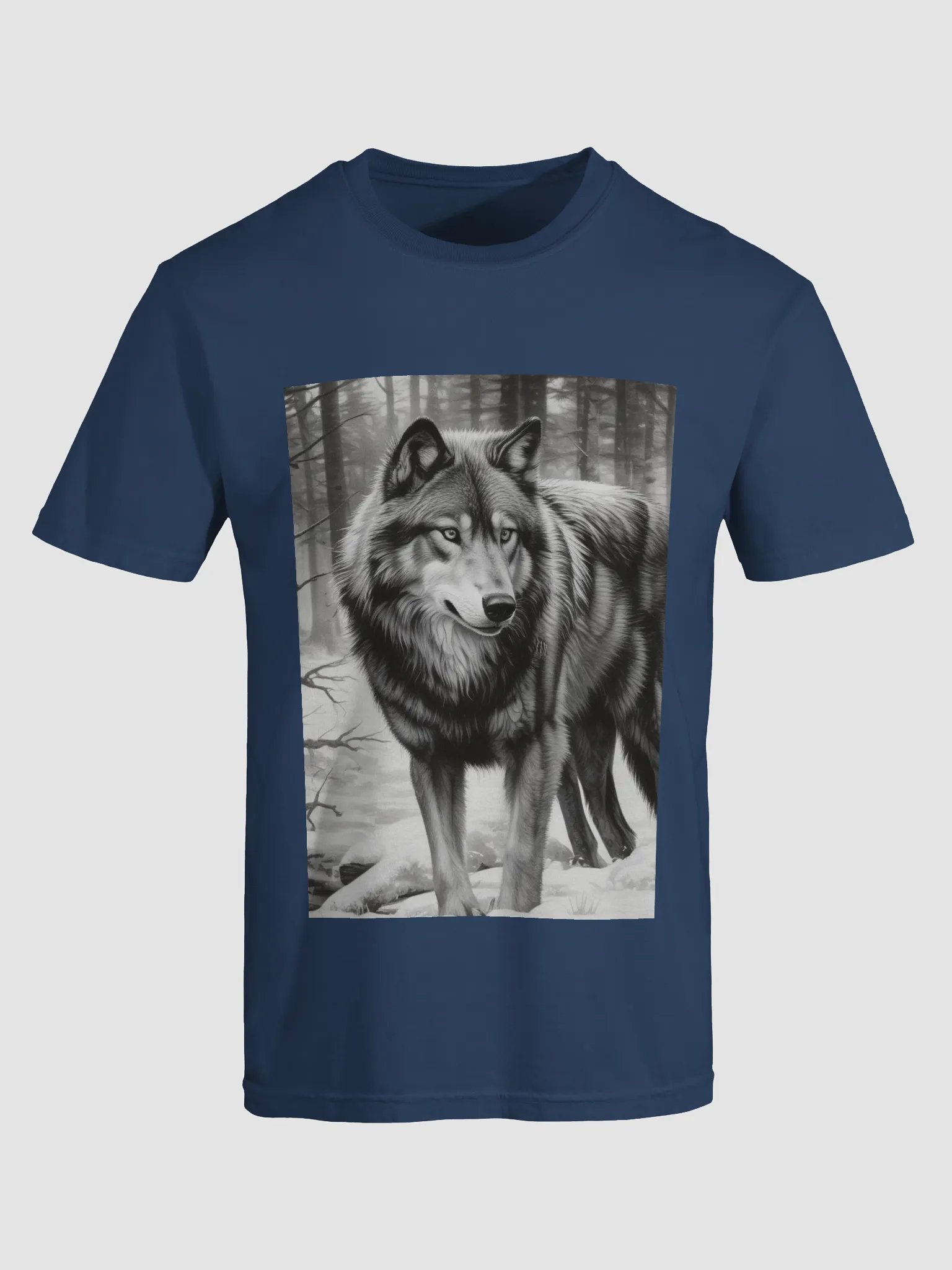 Wolf product image (3)
