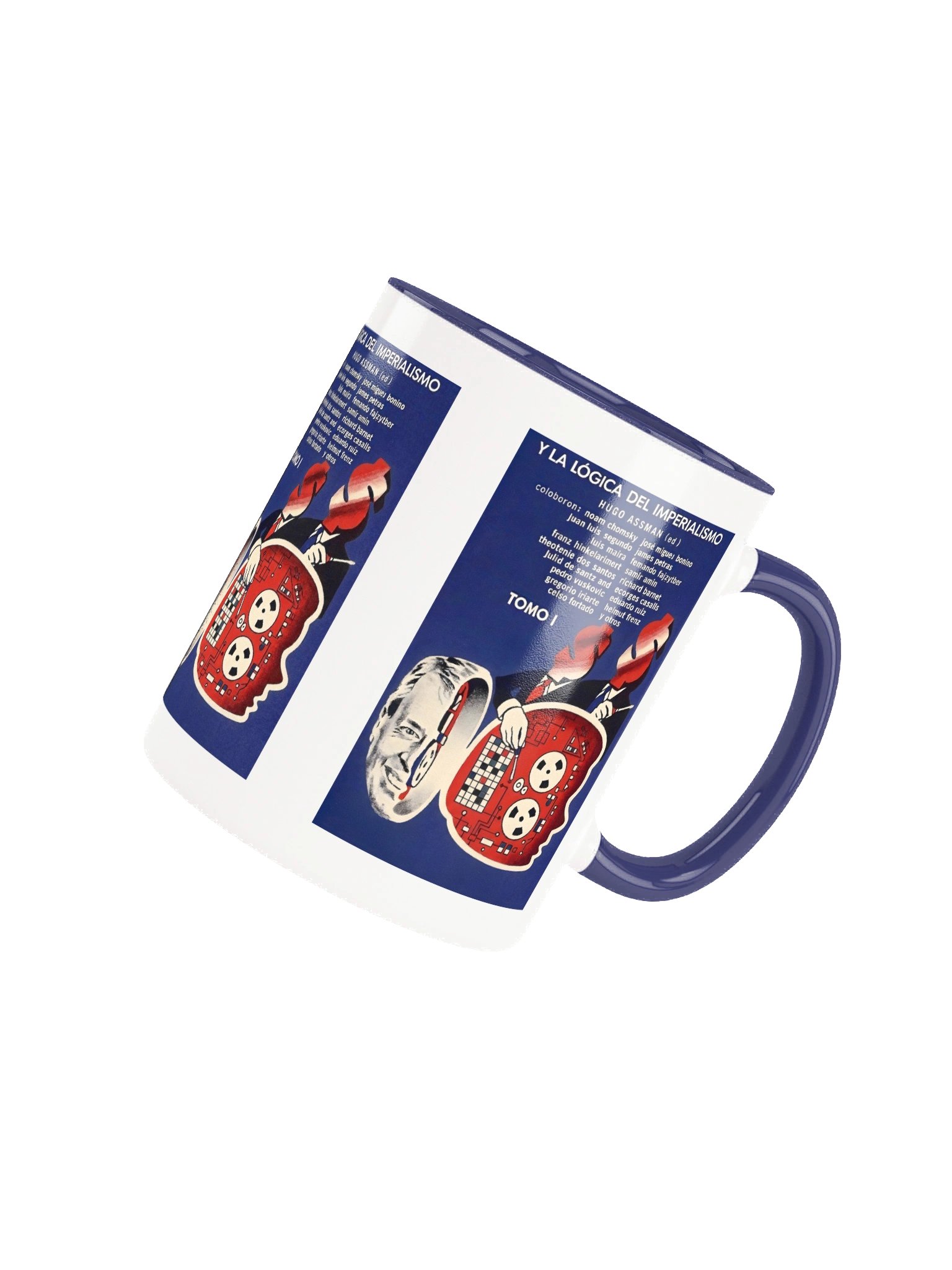 jimmy Carter product image (4)