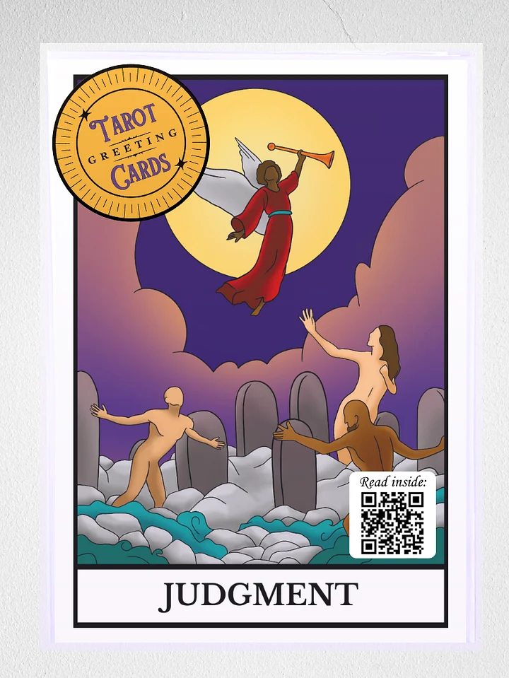 Judgment product image (1)