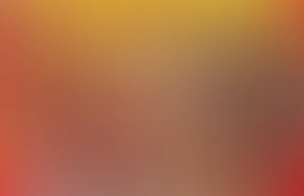 Audio thumbnail background