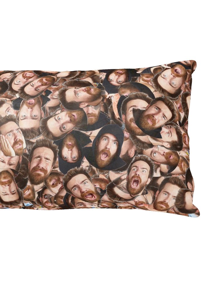 The Face Rest product image (2)