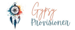 Gypsy Provisioner