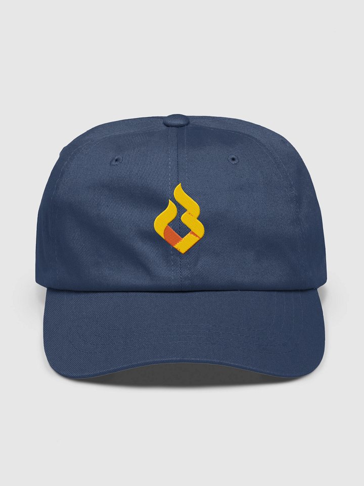 Blaze Cap product image (4)