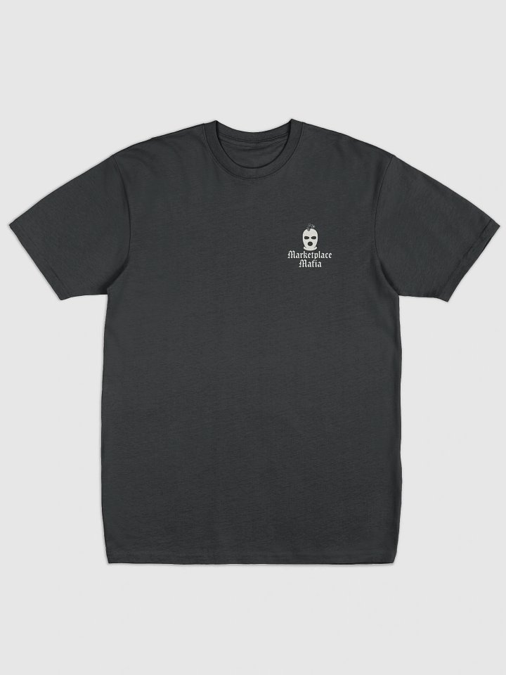 Circle of Life Tee product image (1)