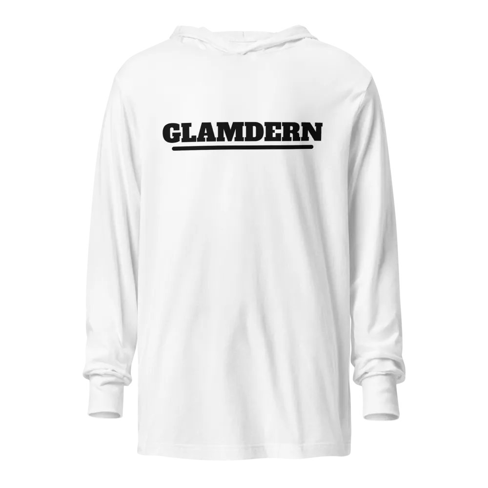 Bold Streetwear: Glamdern Seasonal Collections product image (8)