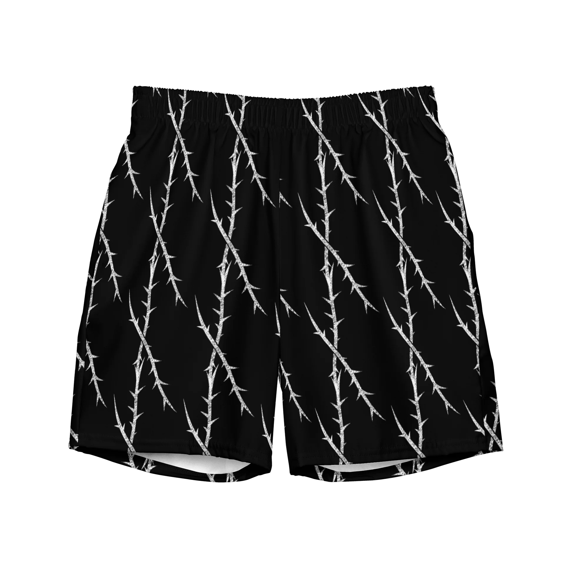 tHorny Swim Trunks product image (1)