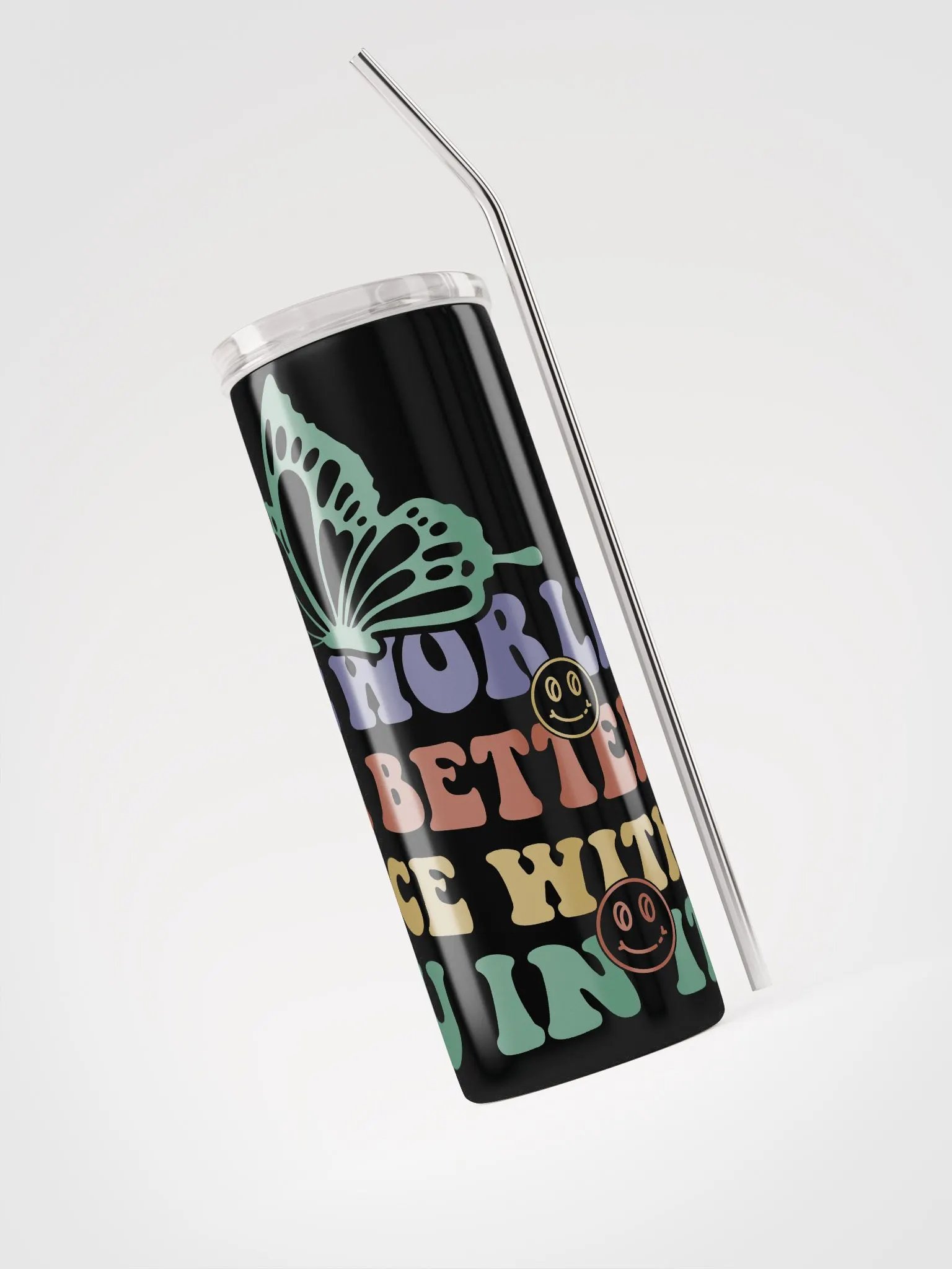 better with you product image (5)
