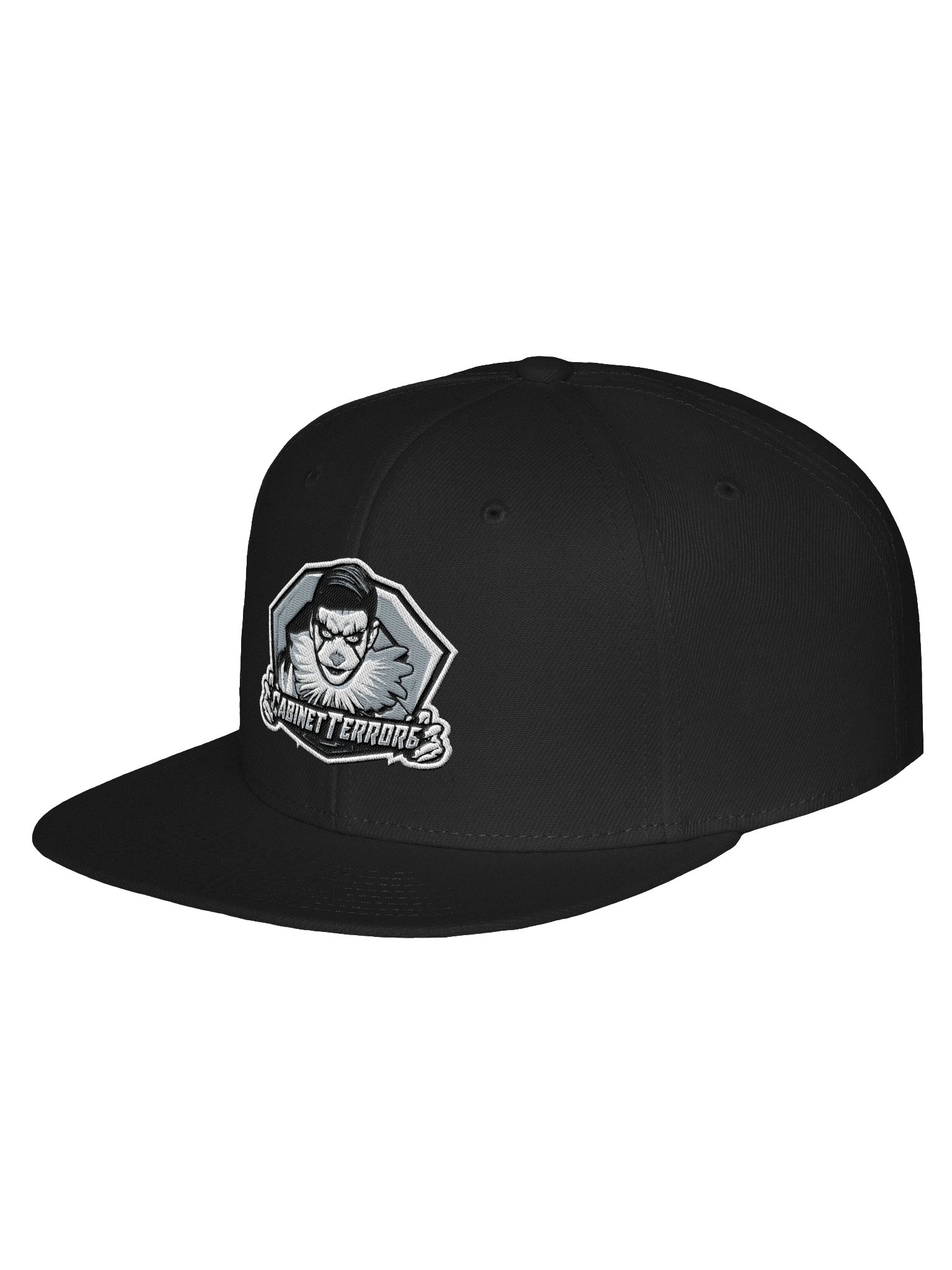 Basic Hat product image (2)