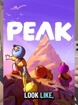 me attempting something new is always a chaotic adventure #momocon #peak #badges #cosplay #fyp 