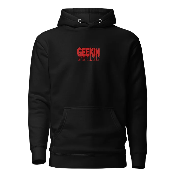 Geekin creation product image (1)