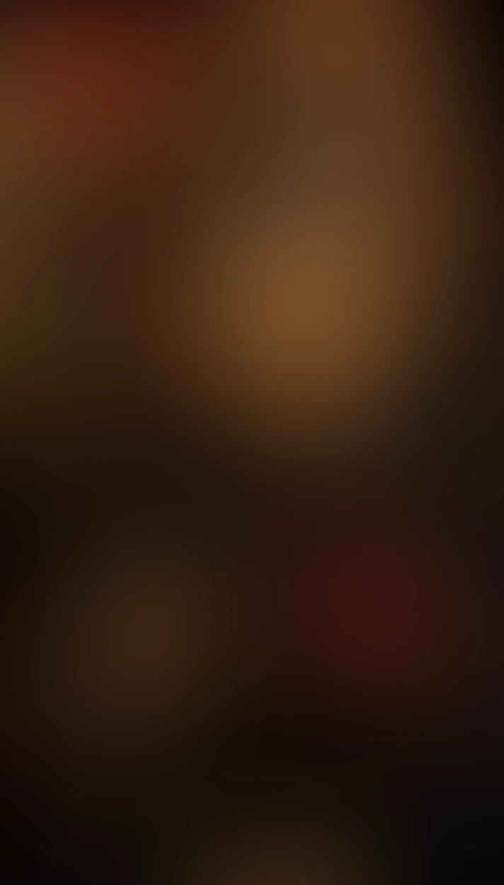 Video thumbnail background