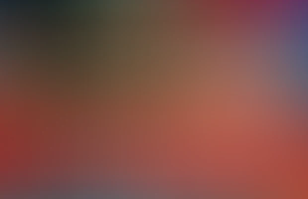 Audio thumbnail background