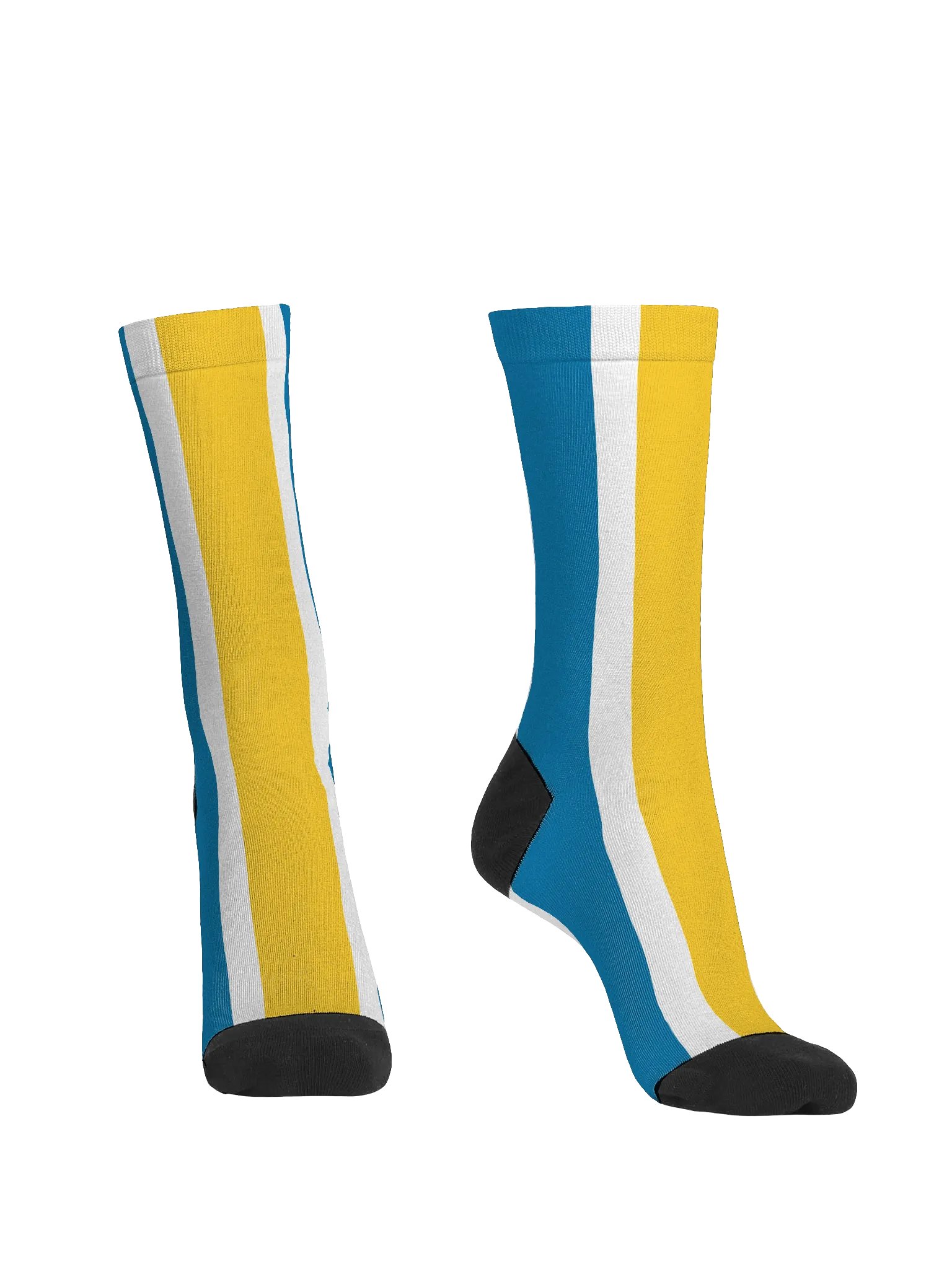 Socks product image (3)