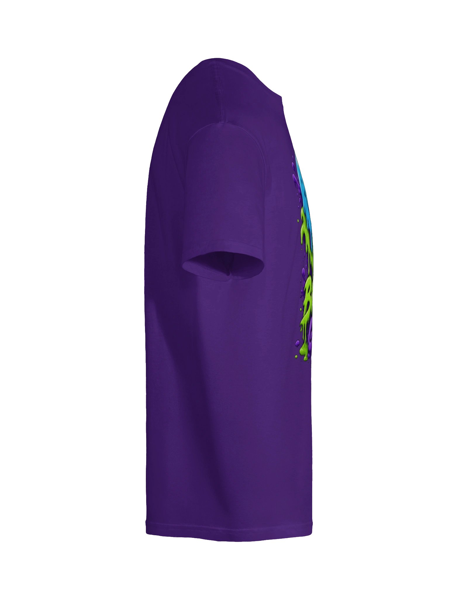 Trippy Drippy Smile product image (40)