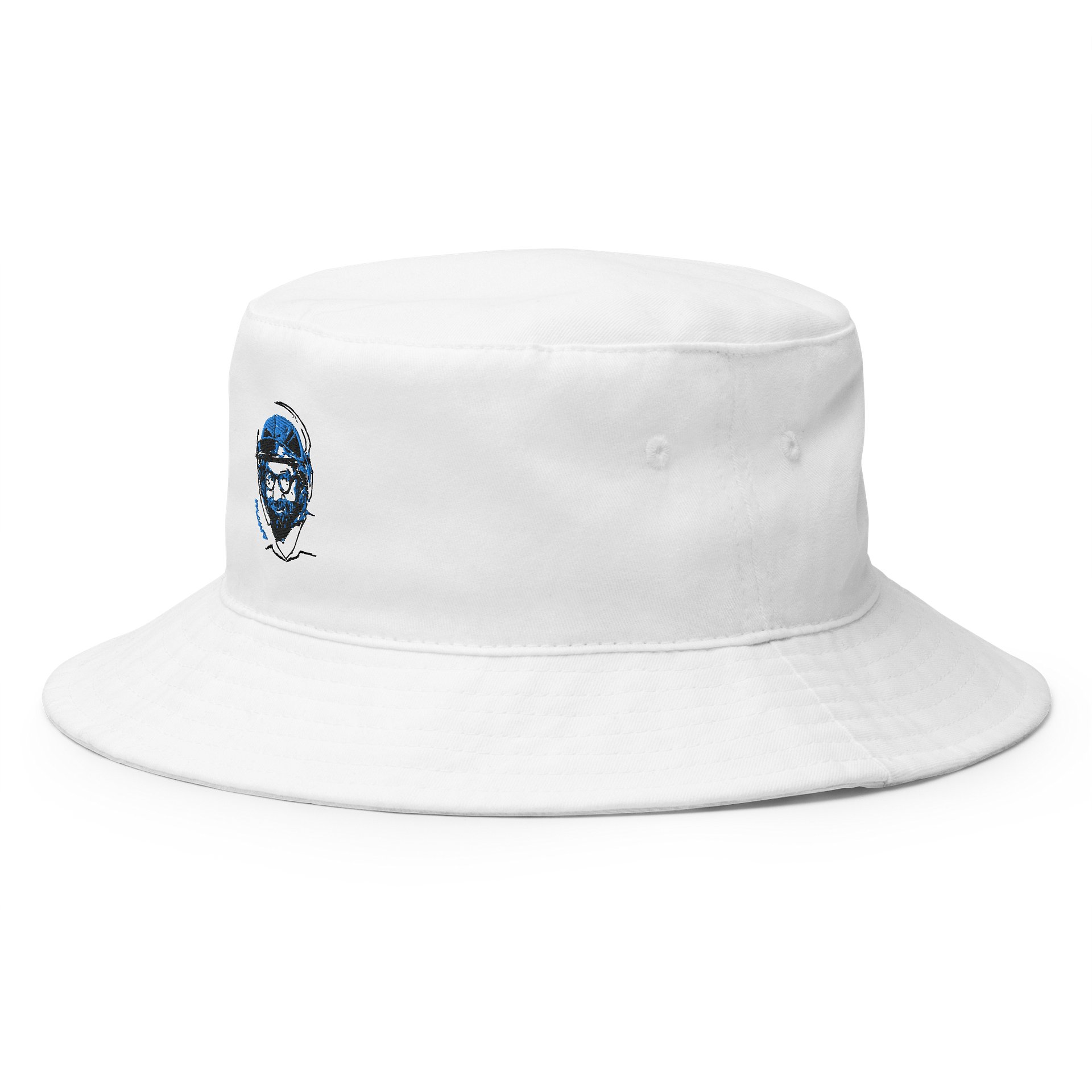 Mauro´s Bucket Hat product image (4)