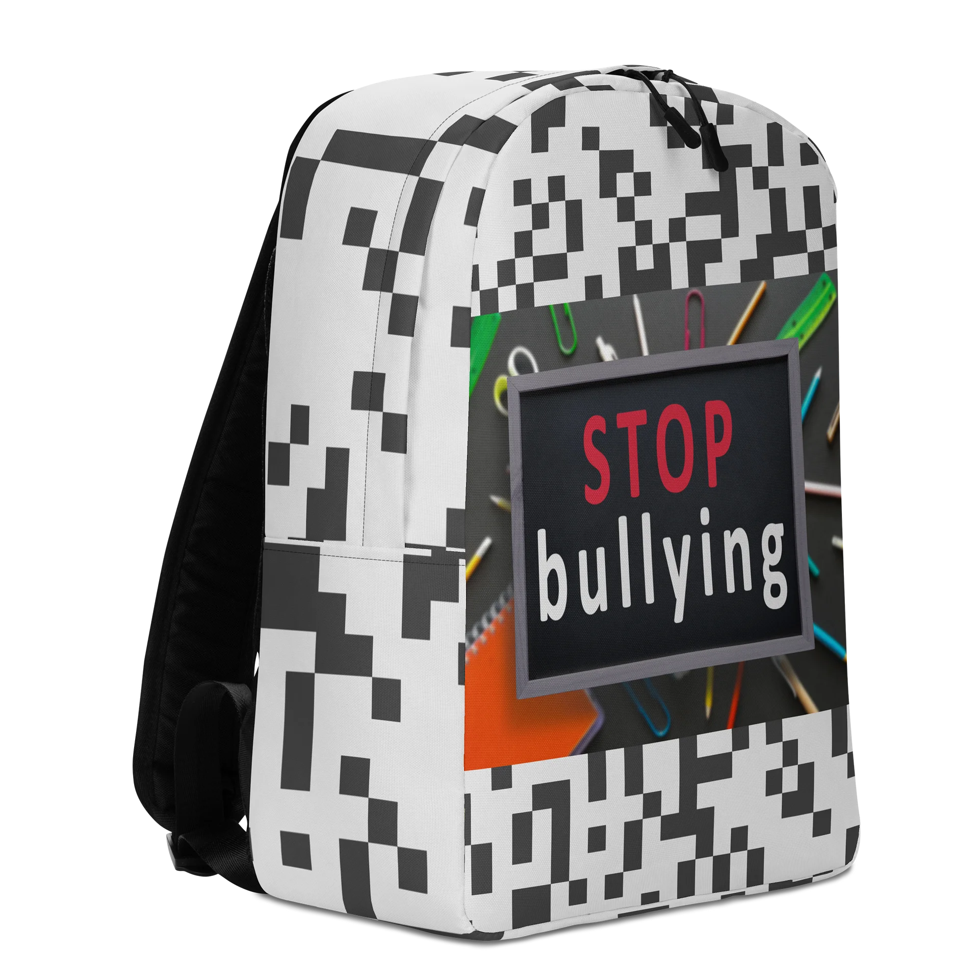 stop bullying product image (3)