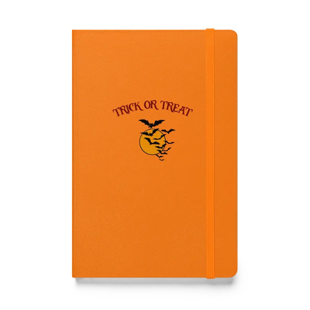 trick or treat product image (2)