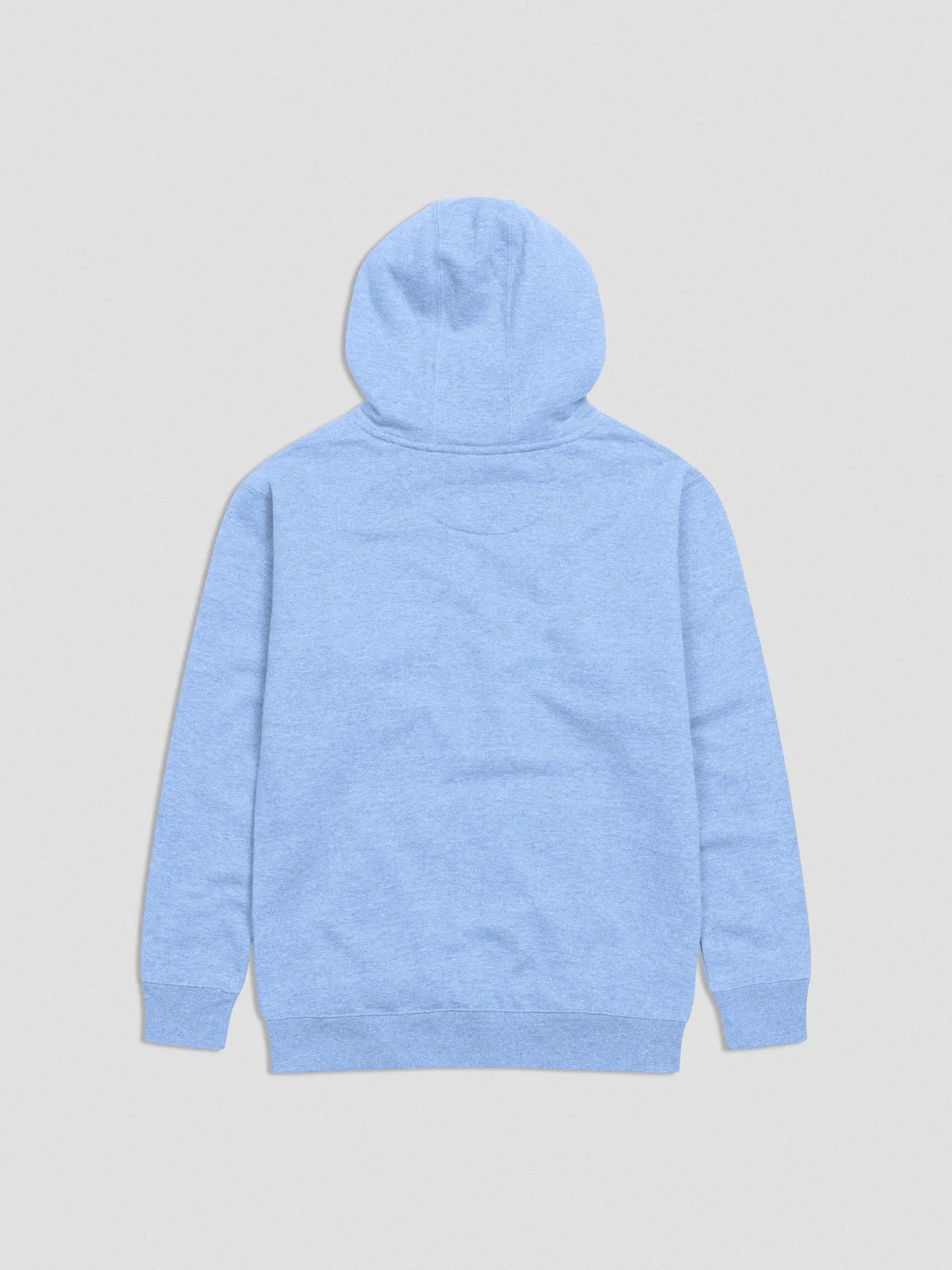 MB Graphic Hoodie product image (6)