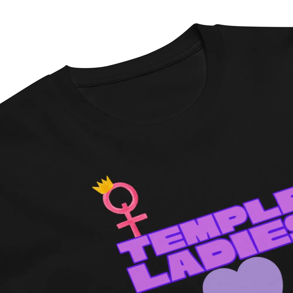 Ladies words product image (10)