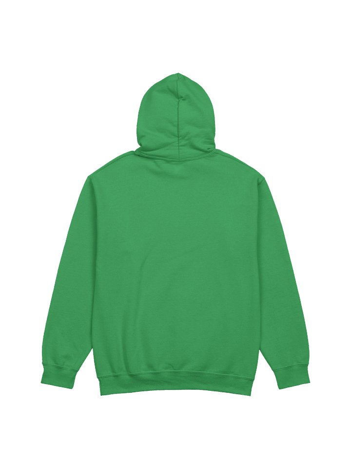 Max and the Moa Hoodie product image (2)