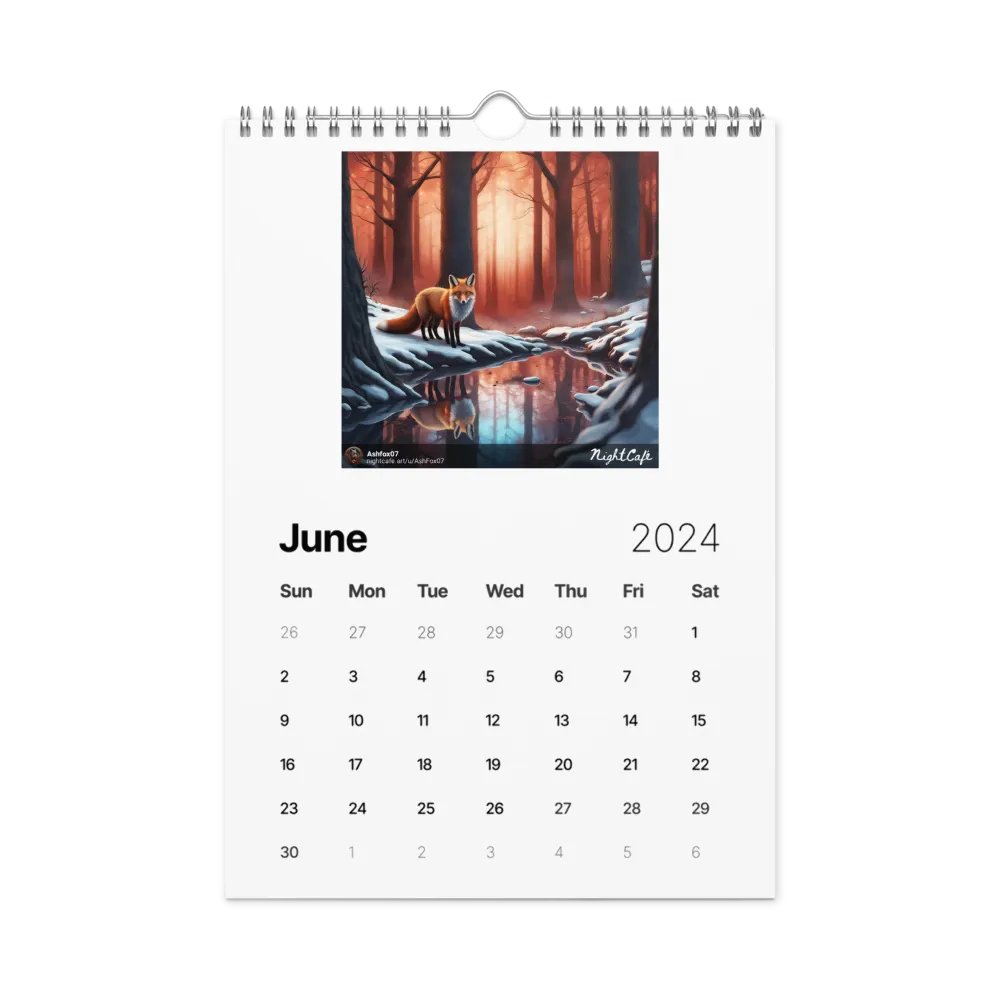 calender product image (8)