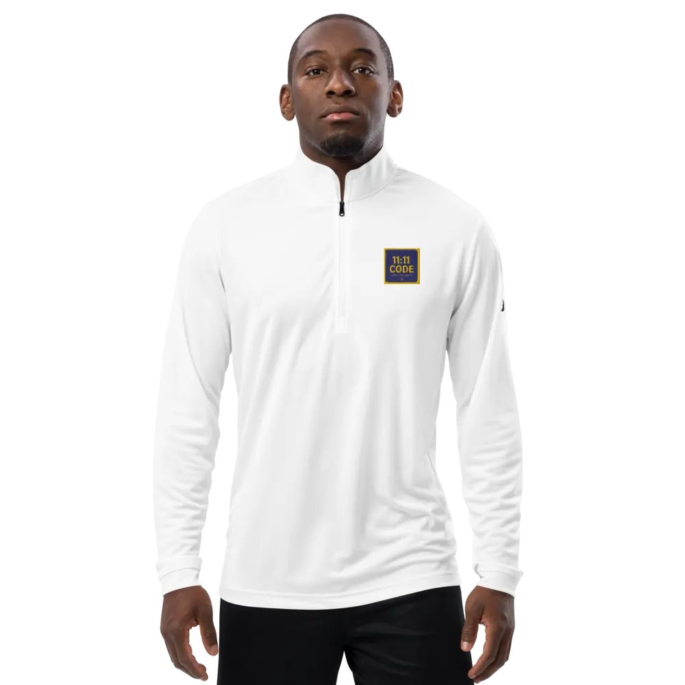 Zip Top Unlock product image (2)