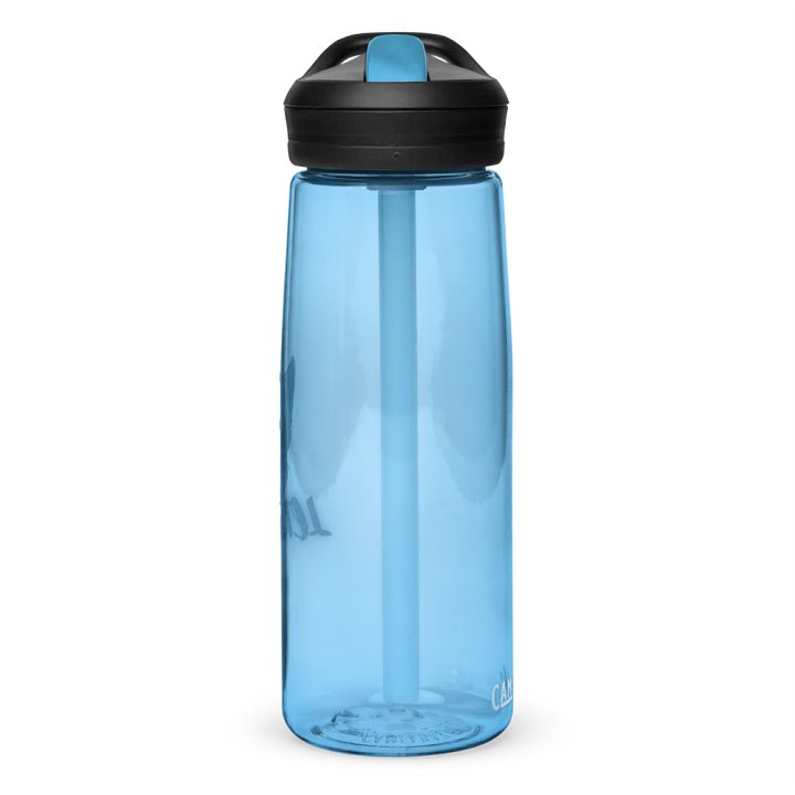 Water bottle product image (2)