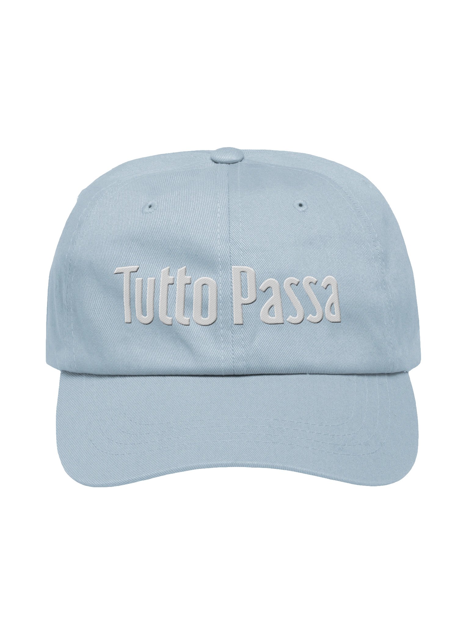 Senza Fine - Tutto Passa product image (1)
