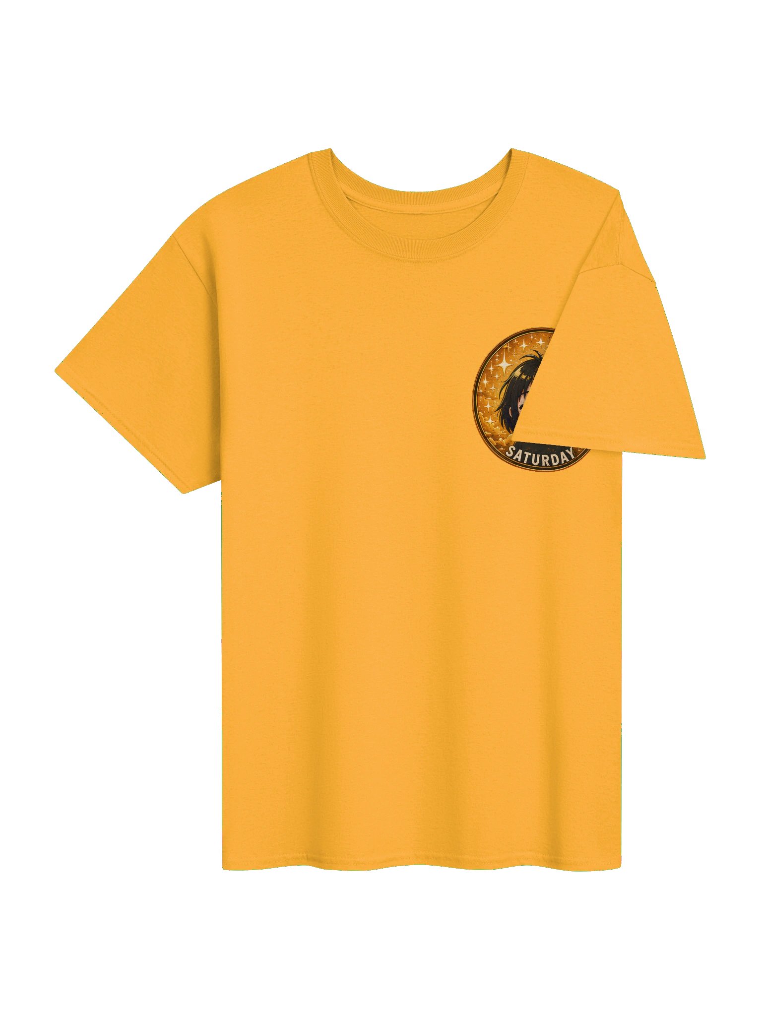 Saturday product image (8)