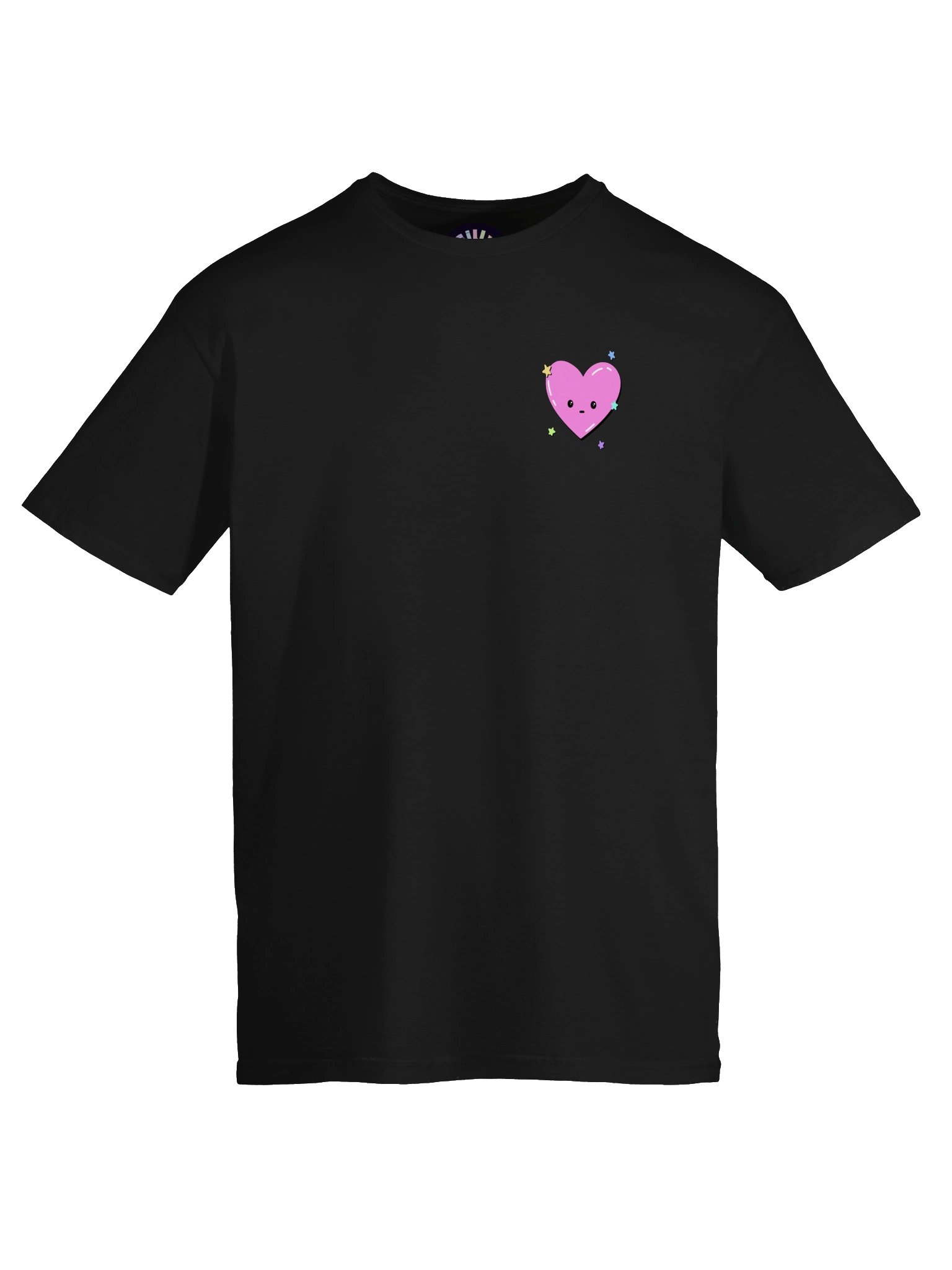I Just Really Want People To Like Me - Tee product image (5)