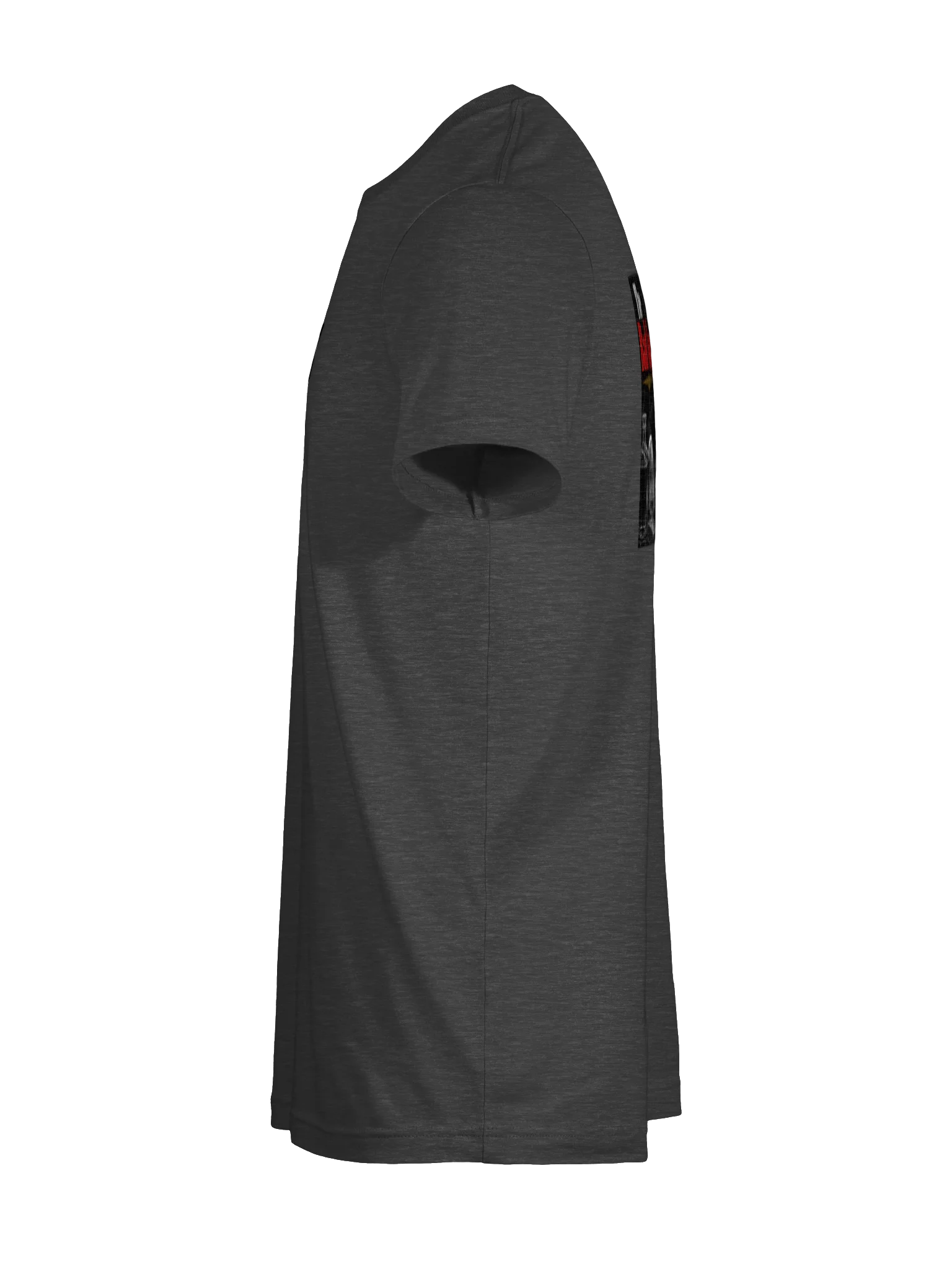 The Bad Guy! product image (49)