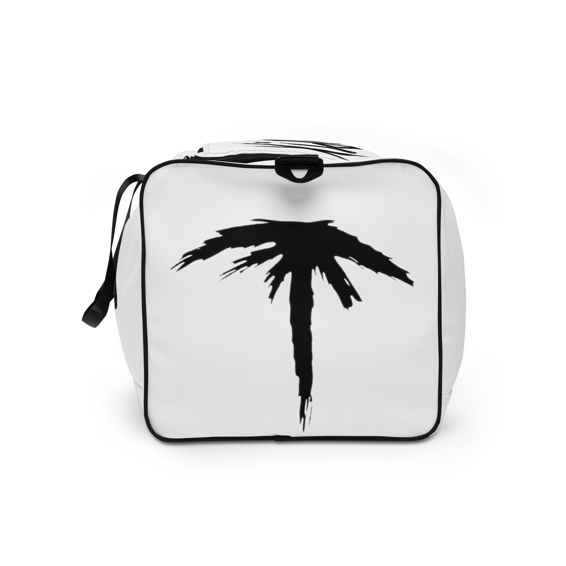 TROP!X DUFFLE BAG product image (9)