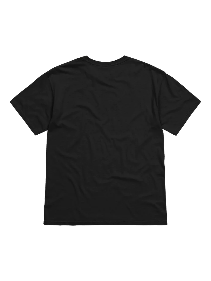 L!FTBL Logo T-Shirt product image (14)