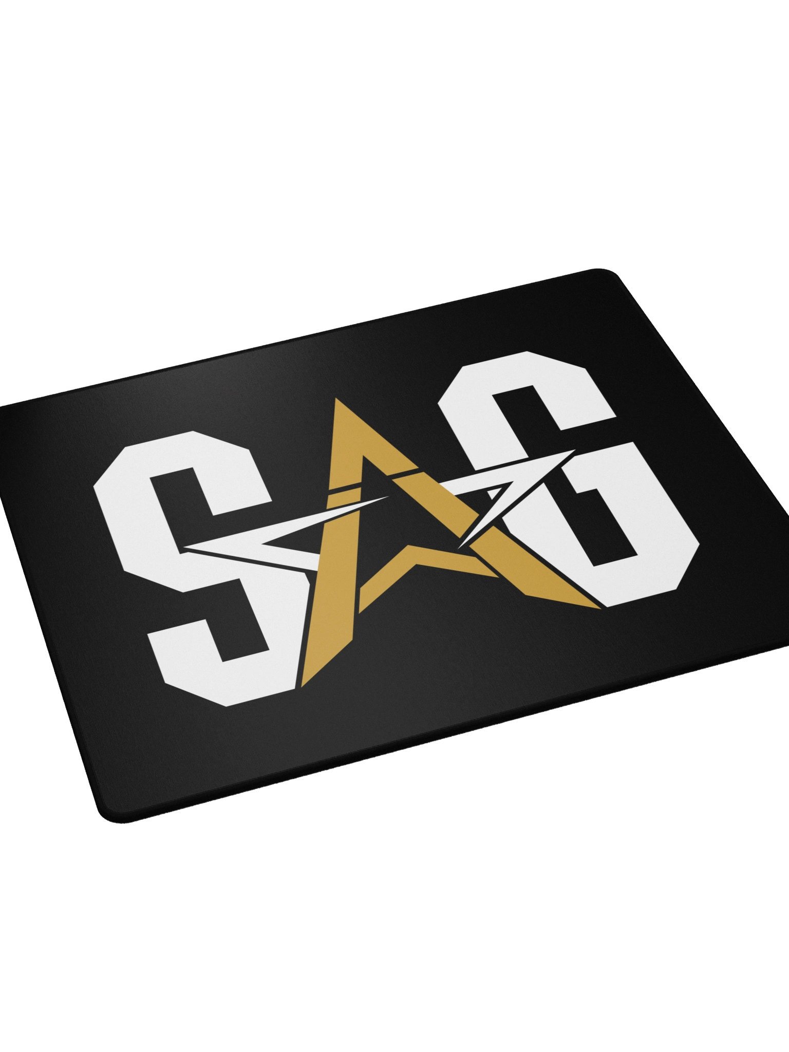 SAG Mousepad product image (5)