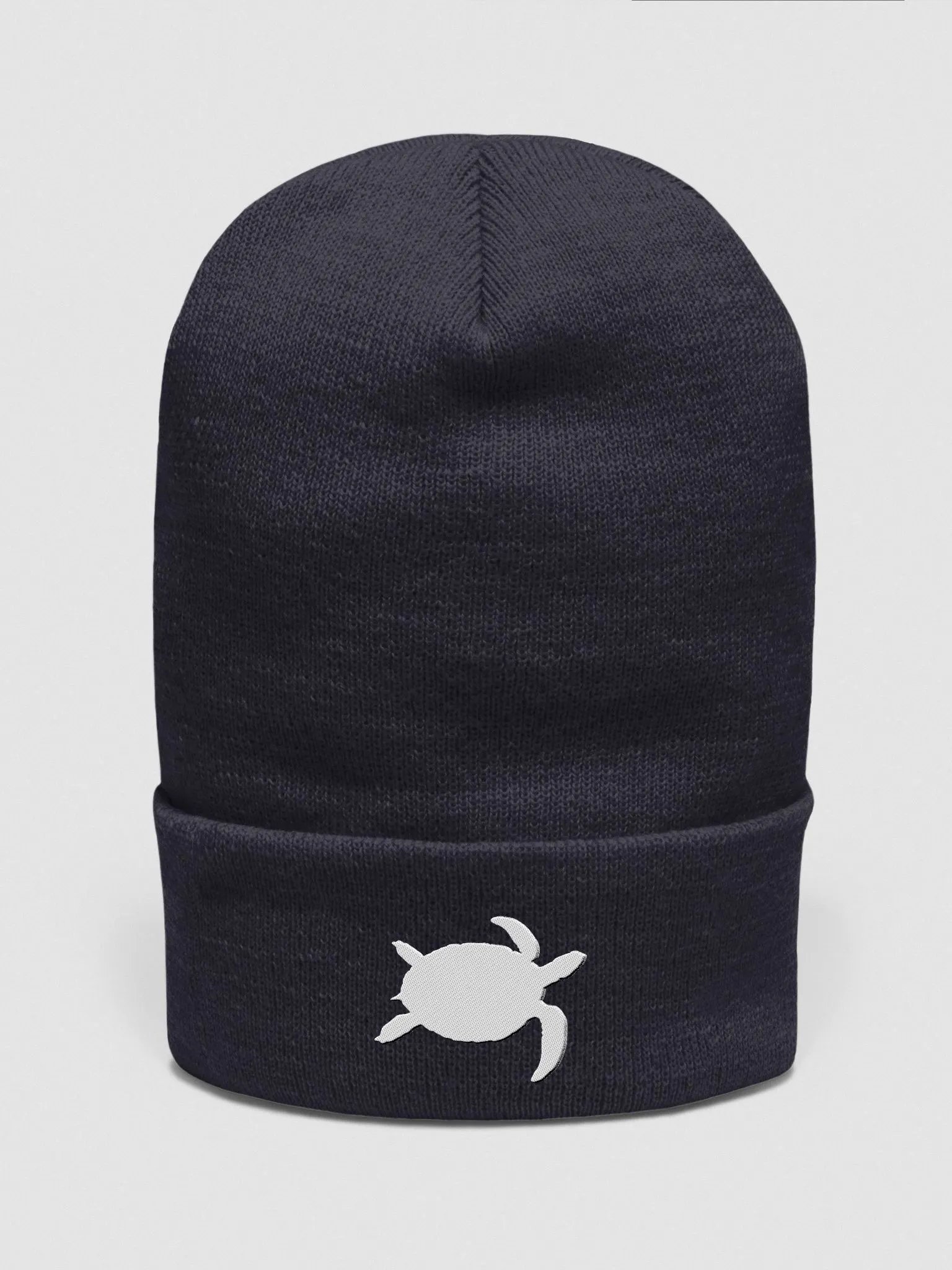 TURTLE Beanie product image (2)