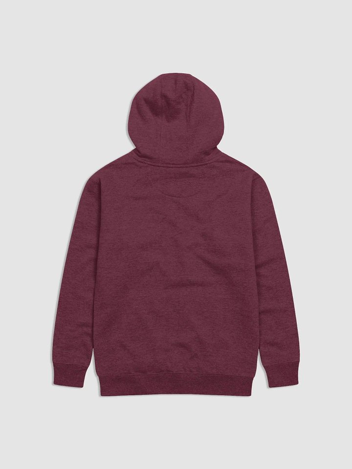 fortnite and chill product image (9)