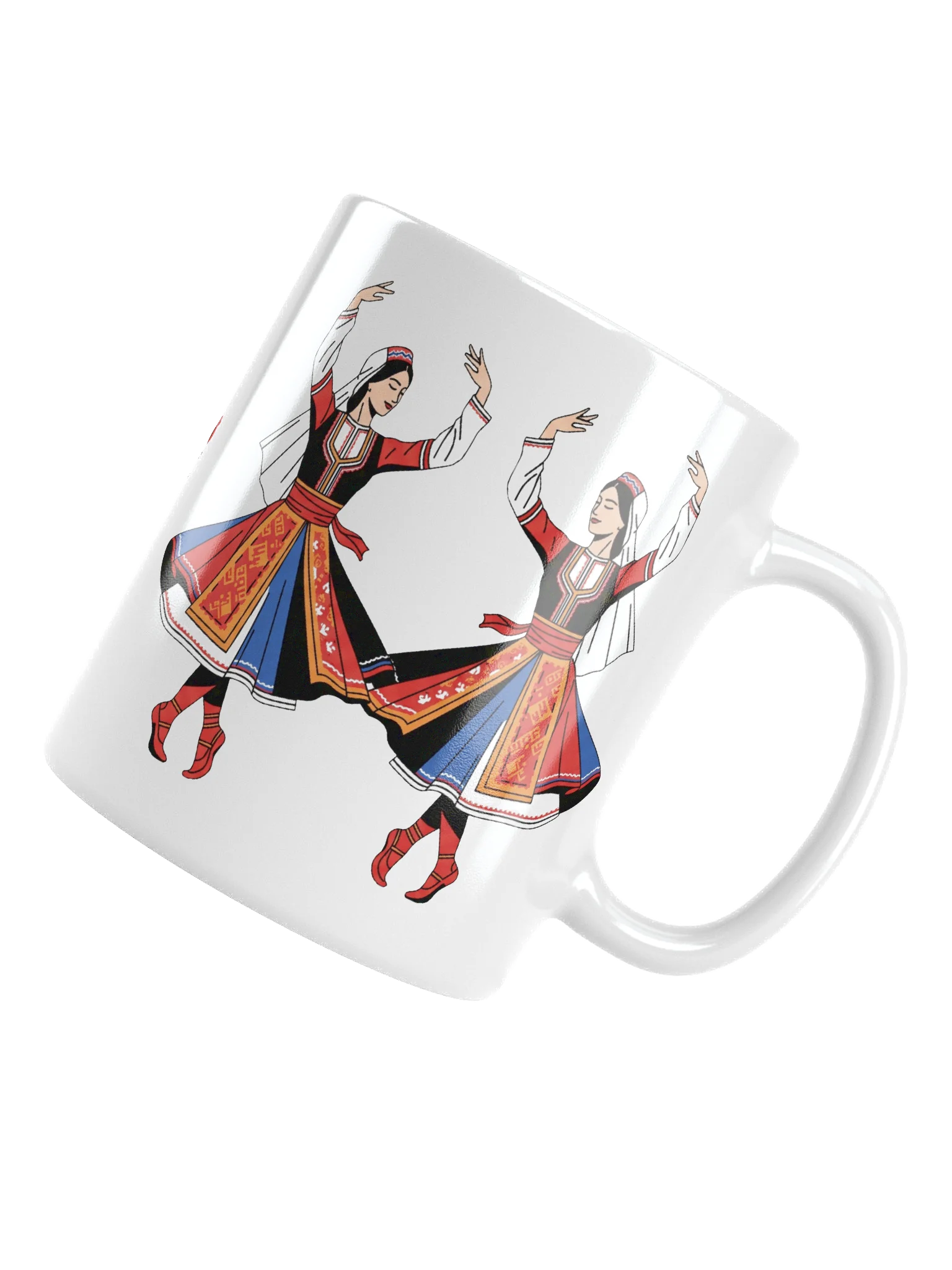 The Rhythm of Our Roots product image (15)