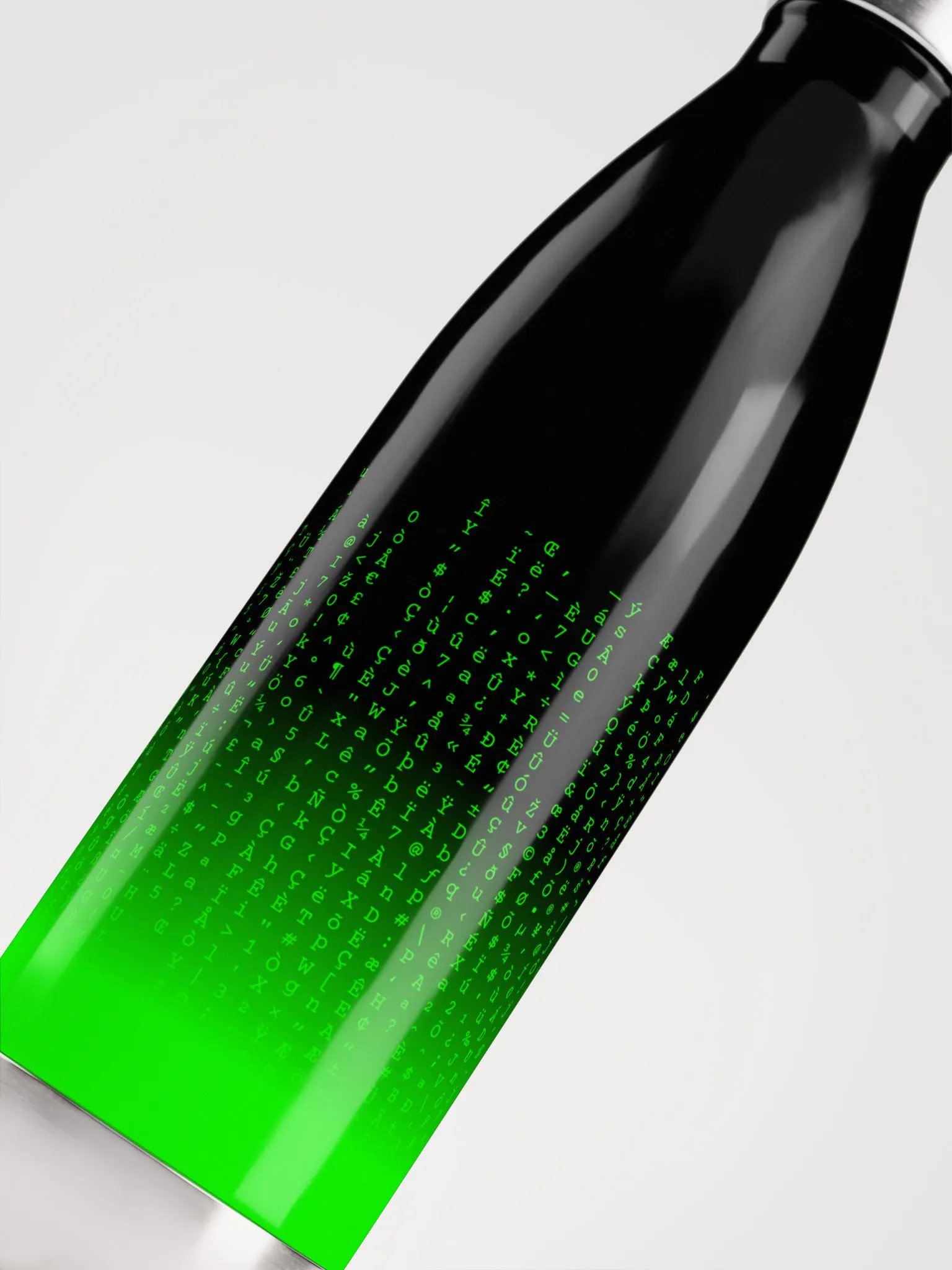 Feeling thirsty? product image (5)