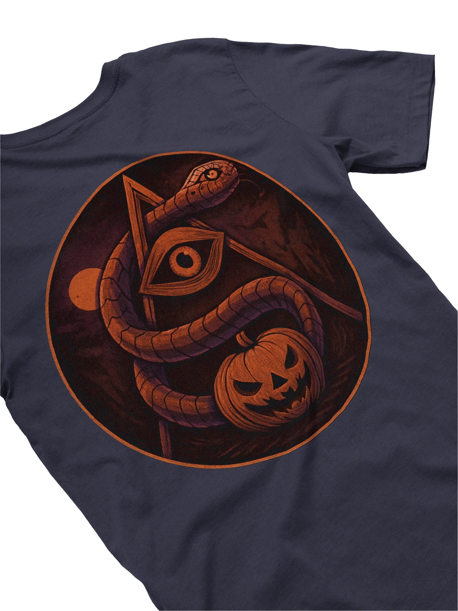 ALT_I_STICK MIDNIGHT HARVEST – BELLA & CANVAS SUPERSOFT TEE product image (37)