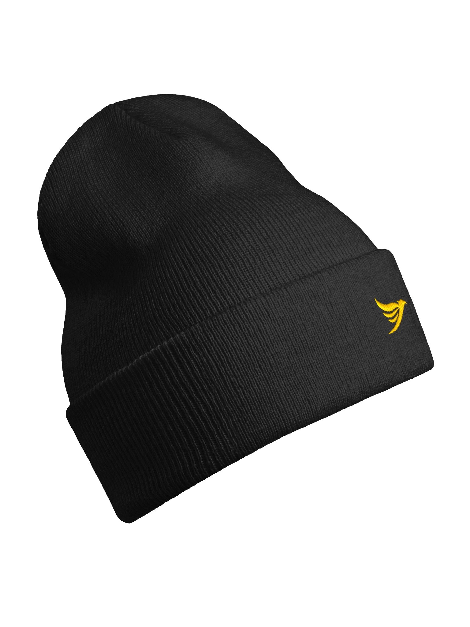 POW Beenie product image (8)